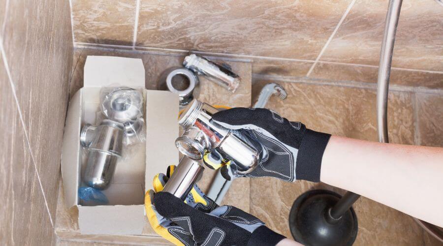 Professional residential roofers in Union Grove, AL